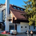 Zlatibor dobio Muzej iluzija