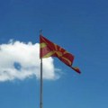 Hidrometeorološka uprava saopštila da je Severnu Makedoniju juče pogodio uragan