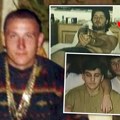 On nije dočekao da se pojavi u filmu "Vidimo se u čitulji". Gara je osećao da mu se sprema kraj, prijatelju tražio pasoš…