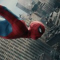 "Spajdermen: Novi dan" donosi revoluciju u bioskope: Spektakl kakav publika još nije doživela