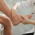 Lekari upozoravaju: Promene na stopalima mogu biti prvi znak bolesti