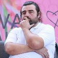 "Egzistencija moje porodice je bila neizvesna", Branko Janković napustio prestonicu, otišao na selo: "Deca mi pomažu"