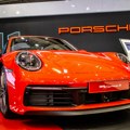 Čuveni proizvođač automobila otkrio plate zaposlenih: Ljudi u šoku kad su videli zarade radnika i direktora