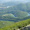 Dan posle otvaranja vidikovca: Kablar je postao novo lice Srbije