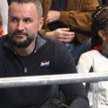 Milan Gurović pokazao veličinu: "Skočio" u požar i spasio čoveka