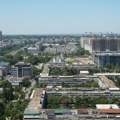 Suzbijanje komaraca u Zemunu i na Novom Beogradu: Tretman počinje u 22.30 i traje do dva sata posle ponoći