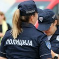 Pronađena devojčica koja je nestala u Vrbasu