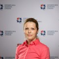 Prijavite se na vreme, PKS organizuje obuke za izazove savremenog poslovanja: od propisa do veštačke inteligencije