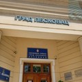 “Leskovački otvoreni paviljon”: Koji projekti su podržani i koliko će to koštati?
