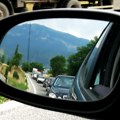 Šrafovi skuplji od automobila - U jedan hiperautomobil ugrađuju se delovi vredni čak 140.000 evra