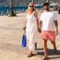 "Skupljam apetit okolo, a jedem kod kuće" Našem pevaču žena oprostila sve afere: "Ne mogu da kažem da nisam pogledao drugu"…