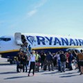 „Rajaner“ obustavlja sve letove iz Niša od zimske sezone zbog „problema sa gorivom“