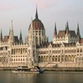 Mađarska u julu ostvarila rekordan budžetski suficit od 1,44 milijarde evra