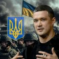 Više nema „broniranja“ za Fedorova? Narodni poslanik izjavio da bivšem ministru odbrane predlažu da se javi u vojsku