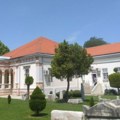 Podrška Narodnom muzeju: Od Ministarstva kulture 4,2 miliona dinara