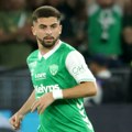 Partizanova alhemija: Miladinović stiže! Tri pojačanja „za džabe“