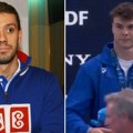 "Andrej ostavio posao zbog plivanja": Silađi u programu uživo otkrio šta je Barna prošao u Americi