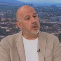 Garić: Naredna sednica Saveta REM-a mogla bi da bude održana između 1. i 5. septembra