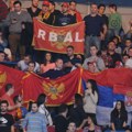 Ovo je najjači udar na Srbe u Crnoj Gori do sada? Pljušte burne reakcije na udžbenike o kojima bruji region: "Da i Njegoša…