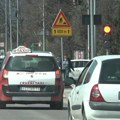 U nedelju potpuna obustava saobraćaja na deonici Arilje–Prilike