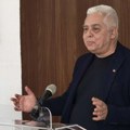 „Pismo kao smokvin list“: Šta Bratina zapravo poručuje novom vlasniku N1, Nove, Danasa i Radara?