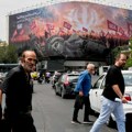Amerika povlači potez kojim glavnog neprijatelja veže za Rusiju i Kinu – to je udarac i za dolar