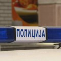 Ovo je bombaš sa Bežanijske kose: Osumnjičen da je bacio bombu na kuću poznatog biznismena, povezan sa "kavačkim klanom"