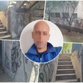 "Silovao je ispod komšinicinog prozora, ali ona nije mogla da joj pomogne" Ovde se dogodio monstruozni napad na Banovom brdu…