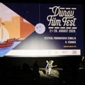 Austrijski film "Roza" dobio "Dunavsku lađu" na Dunav film festu