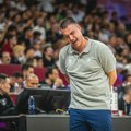 Trofejni selektor Srbije potpisao novi ugovor sa AEK