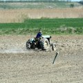 Fiskalni savet: Poljoprivreda Srbije 15 godina stagnira, potrebna reforma