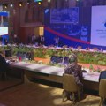 Jubilej osnivanja Pokreta nesvrstanih u Beogradu: Istaknute vrednosti ravnopravnosti i antikolonijalizma