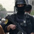 Аутомобил улетео у масу у Ирану: Четворо мртвих, више од 10 повређених – возач ухапшен