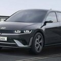 Praktični testovi: Zašto se na manjim električnim automobilima baterija brže troši nego na velikim vozilima?