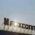 Foxconn ubrzava poslovanje na talasu AI potražnje