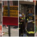 U Rimu ima preko 40.000 beskućnika: Ko su oni, gde žive i zašto je njihov broj naizgled povećan za 50 procenata u jednoj godini…