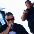 "Šetamo bez straha i obezbeđenja za razliku od mnogih", poznati reperi oštro o kolegama sa estradne scene