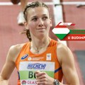Osvojila 23 zlatne medalje, čuveni srpski atletičar joj je trener: "Radim sa njim..."
