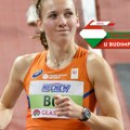 Osvojila 23 zlatne medalje, čuveni srpski atletičar joj je trener: "Radim sa njim..."