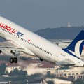 Kada letite preko ovog aerodroma, kupovinu vode ćete dobro zapamtiti: Jedna flaša košta oko 7,5 evra