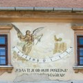 Da časovnik ne bi otkucao poslednji sat: Konzervatori Zavoda za zaštitu spomenika kulture od zuba vremena spasli somborski…