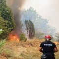 Kad drugi beže od opasnosti oni joj idu u susret: Obeležava se Dan Sektora za vanredne situacije!