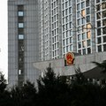 Rojters otkriva: Kina zatražila od Irana da pomogne u smirivanju tenzija u Jemenu
