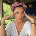 "Mislila sam da će me diskvalifikovati": Jovana Pajić posle 20 godina otkrila istinu iz finala "Zvezda Granda"