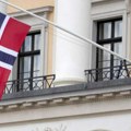 Centralna banka Norveške podigla kamatnu stopu na 4,5 odsto