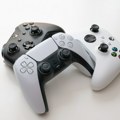 Uskoro ćete moći da plaćate PlayStation kontrolerom?