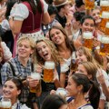 Godinama snimali žene na Oktoberfestu, pa zarađivali od snimaka: Istraga otkrila detalje