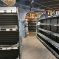 Ukrajinski portal o pet proizvoda iz bivšeg SSSR-a kojih više nema na rafovima