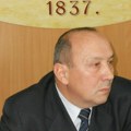 Ružičić: Odbio sam primopredaju sa novom direktorkom, nisam želeo da joj dajem legitimitet