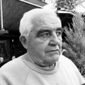 Преминуо Никола Кокан Мандић – више од угоститеља, домаћин једног Ниша